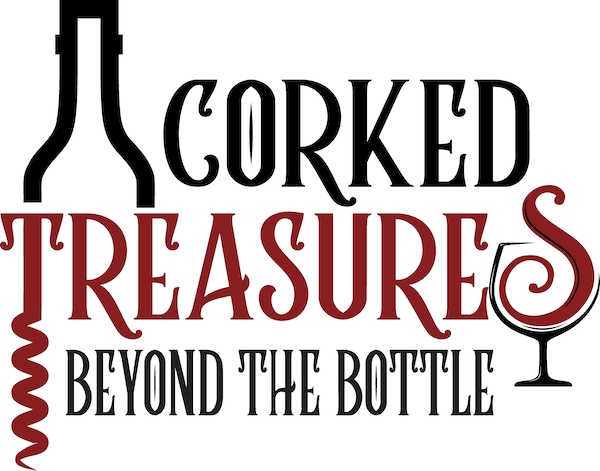 Corked Treasures