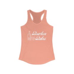 Whiskey Babes